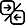 compare icon