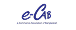 e-cab logo
