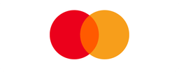 master card logo
