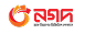 nagad logo