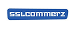 ssl commerz logo