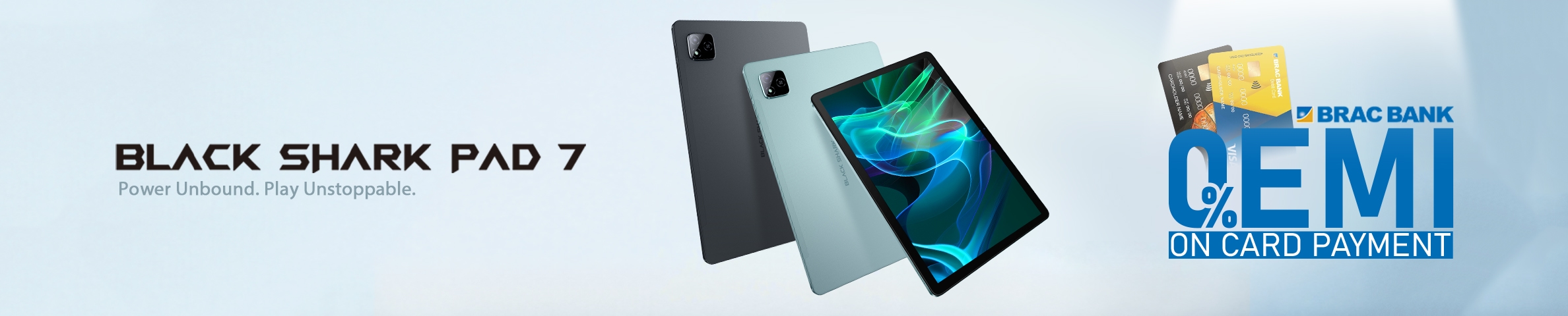 Tablet - Buy online at Techtime