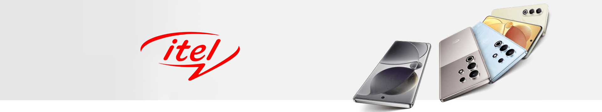 banner image