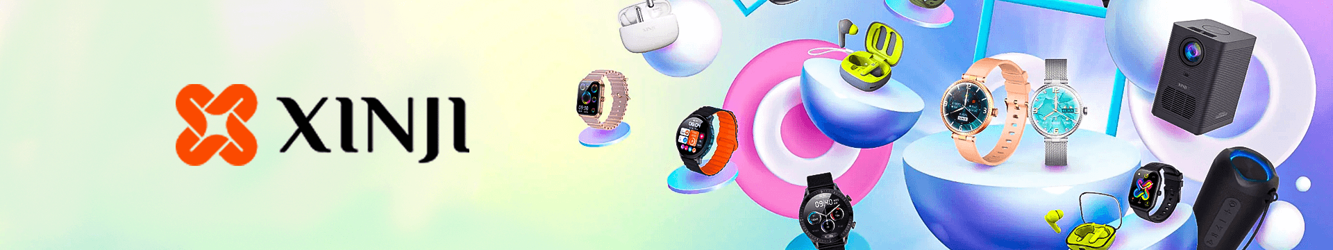 banner image