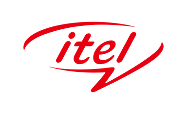 brand logo