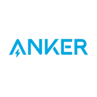 brand logo