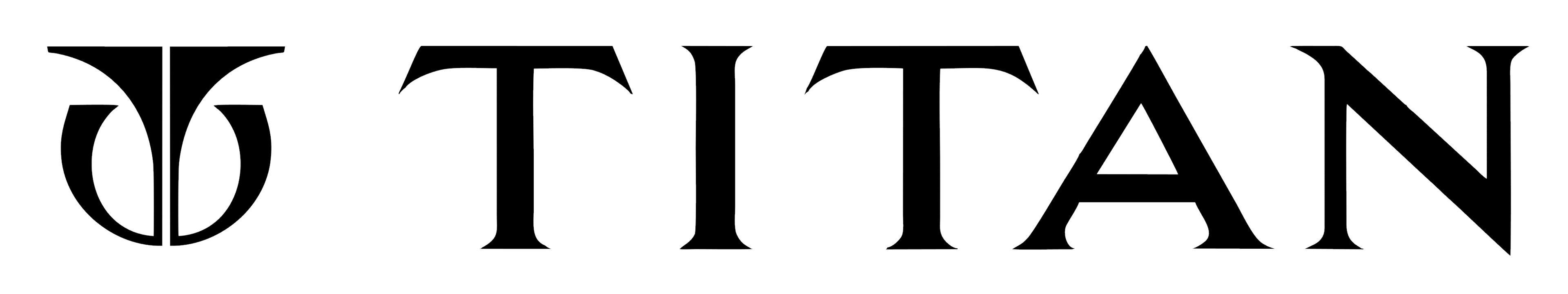 brand logo