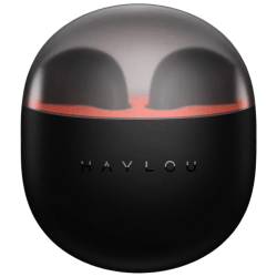 Haylou X1 Neo True Wireless Earbud