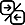 compare icon