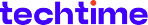 techtime Logo