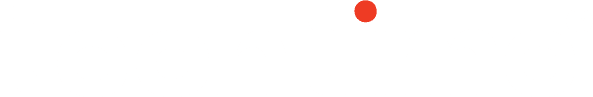techtime logo