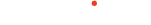 techtime Logo