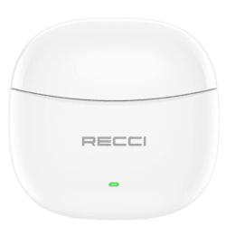 Recci W81 MELODY hi-fi Bluetooth earbuds