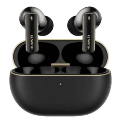 HUAWEI FreeBuds Pro 4
