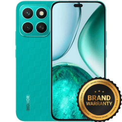 HONOR X8c 16GB (8GB+8GB)/512GB