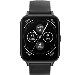 COLMI P81 Smart Watch