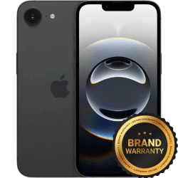 iPhone 16e