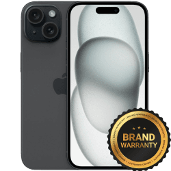 iPhone 15 | 128 GB