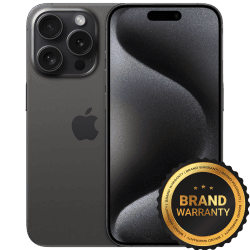 iPhone 15 Pro | 256 GB