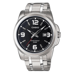 Casio MTP-1314D-1AVDF Analog Watch for Men