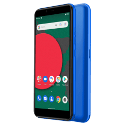 Symphony V139 (2GB+32GB)