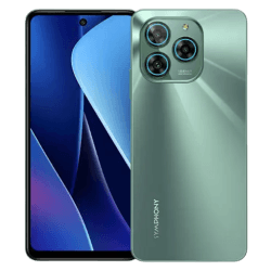 Symphony Innova 30 (6GB+128GB)