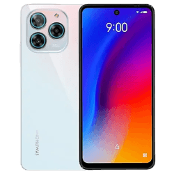 Symphony Innova 30 (8GB+128GB)