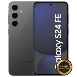 Samsung Galaxy S24 FE (8/256 GB)
