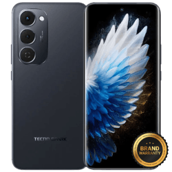 TECNO SPARK 40 Pro Plus (8/256GB)