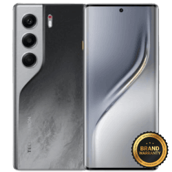 TECNO Camon 40 Pro (8GB/256GB)