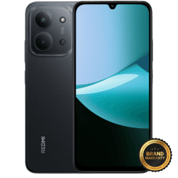 Xiaomi Redmi 15C (6GB+128GB)