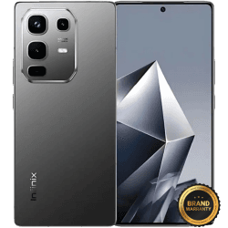 Infinix Note 50 Pro (8GB/256GB)