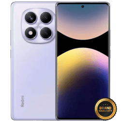 Redmi Note 14 Pro (12/512GB)