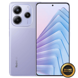 Redmi Note 14 (6+128)