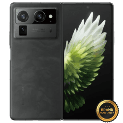 Tecno Phantom V Fold 2 5G (512 GB + 12 GB)