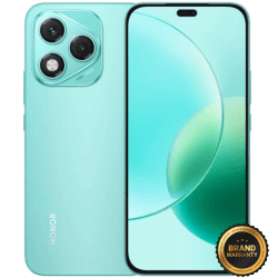 Honor 400 Lite [12/256GB].