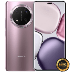 HONOR X9c (12/256GB)