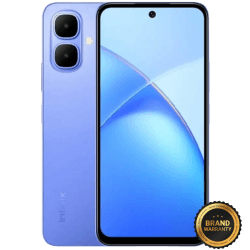 Infinix Smart 10 (4/64GB)