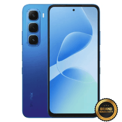 Infinix Hot 60i (8/256GB)