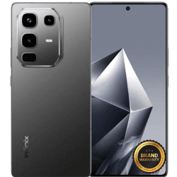 Infinix Note 50 (8GB/256GB)