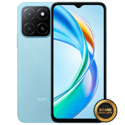 HONOR X5b Plus 4GB/128GB