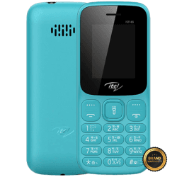 Itel 2165 Dual SIM