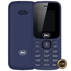 Itel it2032