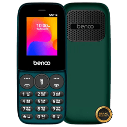 Benco GB114