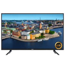 32" H-CAST SERIES LED TV