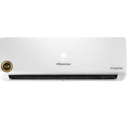 Hisense AC Smart Cool AS12TW4RYETD00BU (Inverter)