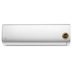 Viomi A2 1.5 Ton Split Type Non-Inverter Air Conditioner