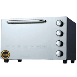 Miyako Convection Oven(MT32)