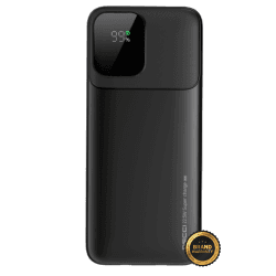 Recci RPB-P68 High power fast charging Power bank
