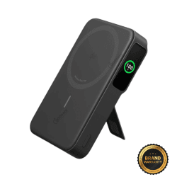 Anker MagGo 10000mAh Magnetic Wireless Power Bank
